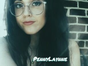 PennyLaynne