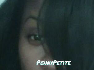 PennyPetite