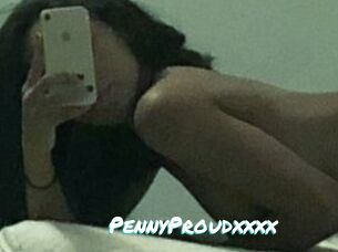 PennyProudxxxx