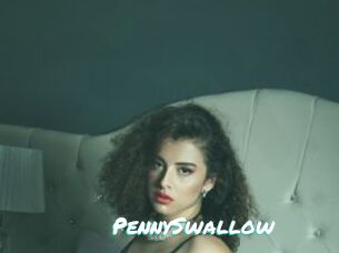 PennySwallow