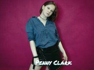 Penny_Clark