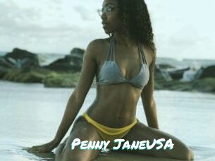 Penny_JaneUSA