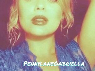 Pennylane_Gabriella