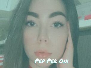 Pep_Per_Oni