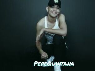 PepeQuintana
