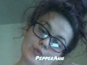 Pepper_Ann