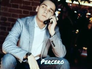 Percero