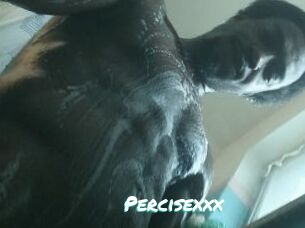 Percisexxx