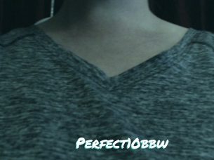 Perfect10bbw Free Sites X