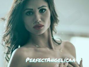 PerfectAngelicaa