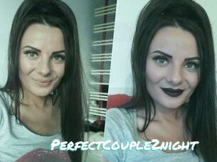 PerfectCouple2night