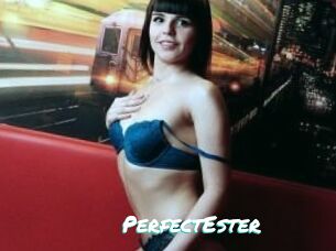 Perfect_Ester