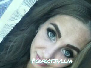 PerfectJullia