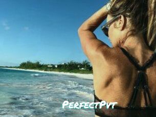 Perfect_Pvt_