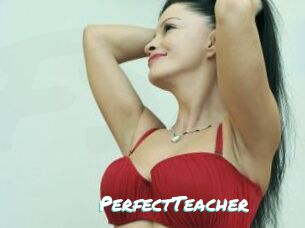 PerfectTeacher