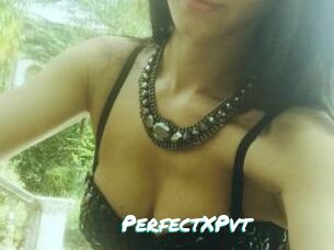 PerfectXPvt_