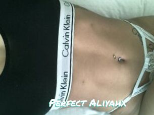 Perfect_Aliyahx