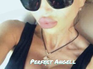 Perfect_Angell