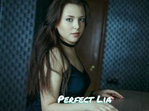 Perfect_Lia