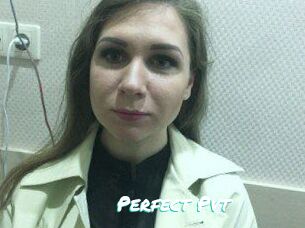 Perfect_Pvt