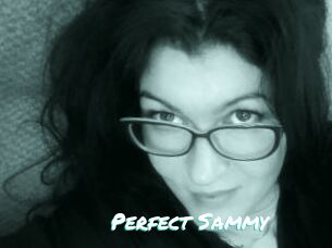 Perfect_Sammy