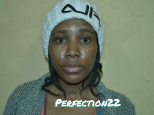 Perfection22