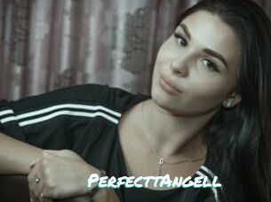PerfecttAngell