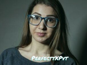 PerfecttXPvt