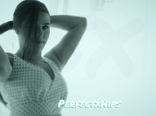 PerfectxHips