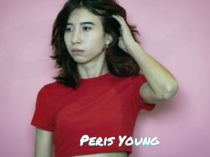 Peris_Young