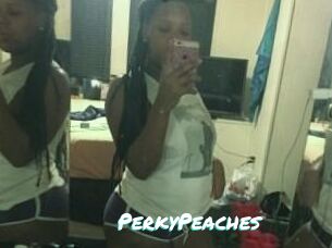 Perky_Peaches