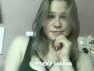 Perky_Hanna