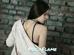 PerlaFlame