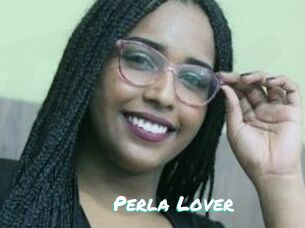 Perla_Lover