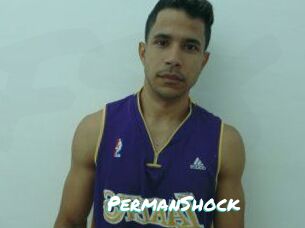 PermanShock