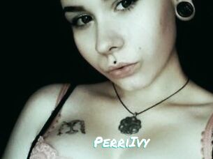 PerriIvy