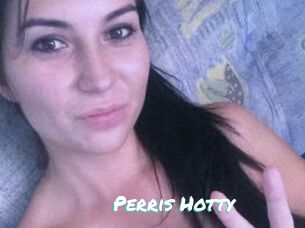 Perris_Hotty