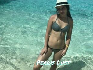 Perris_Lust