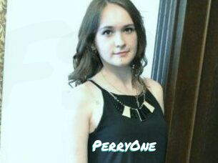 PerryOne