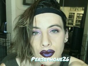 Persephone26