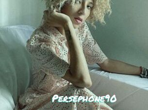 Persephone90
