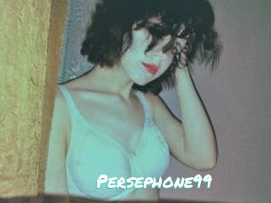 Persephone99
