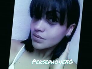 PersephoneXO