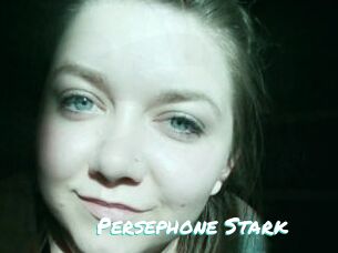 Persephone_Stark