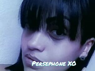Persephone_XO