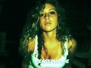 Persephonie