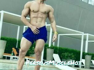 PerseusMuscleHot