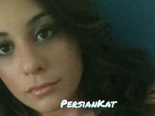PersianKat
