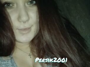 Persik2001