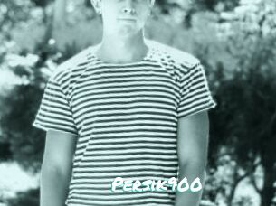 Persik900